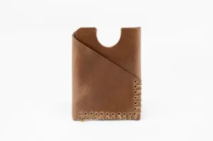 Bitterroot Wallet - Private Label