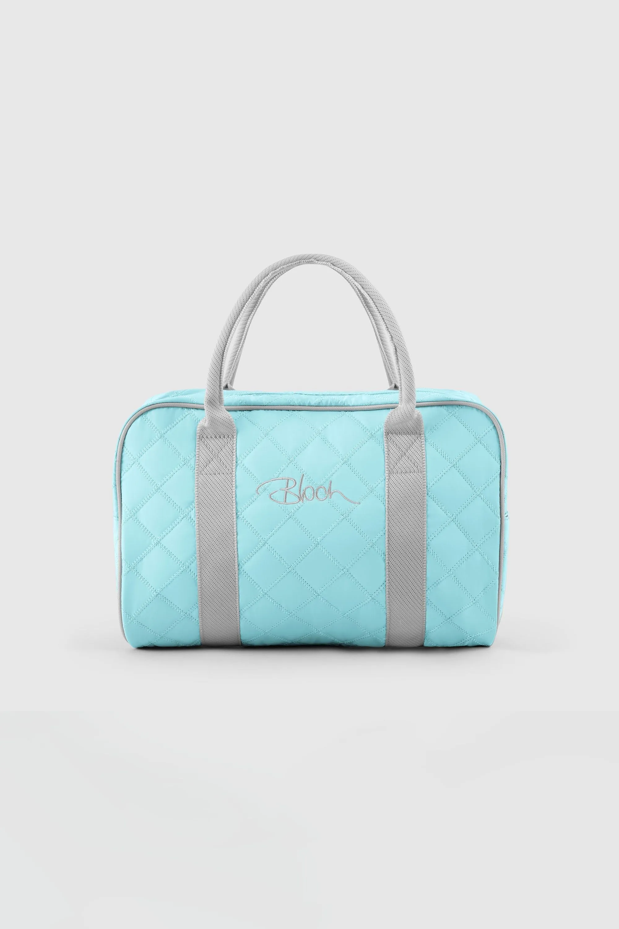 Bloch Encore Dance Bag A6194