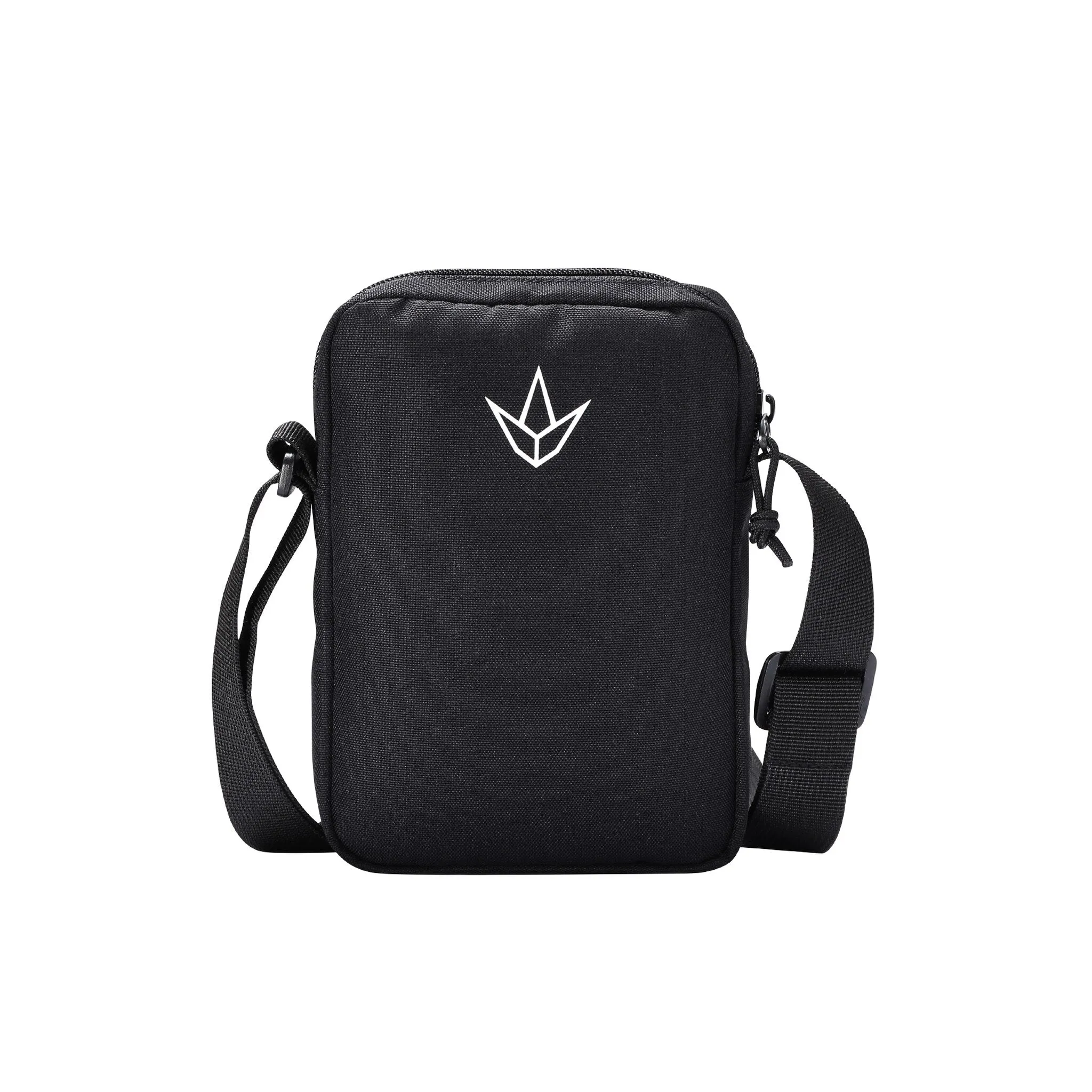 Blunt Scooters Shoulder Bag - Black