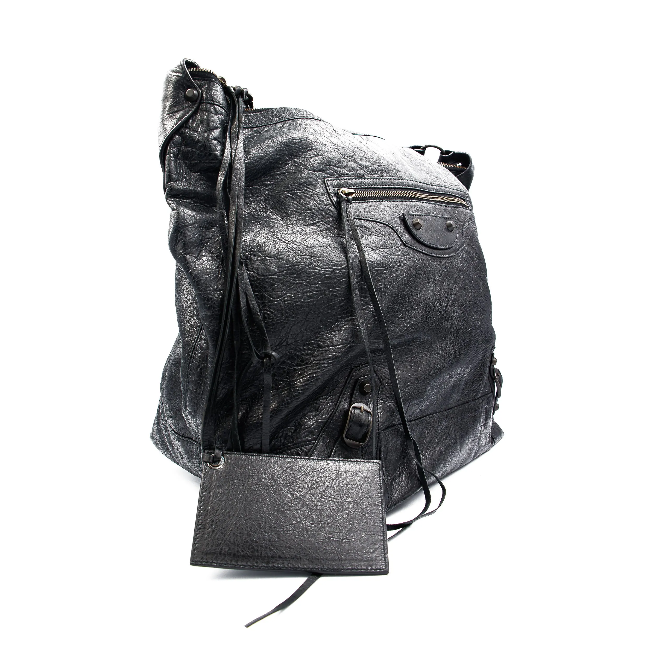 Bolsa Balenciaga