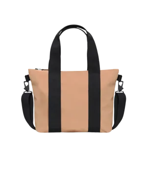 Bolso RAINS Tote Bag Micro Coy