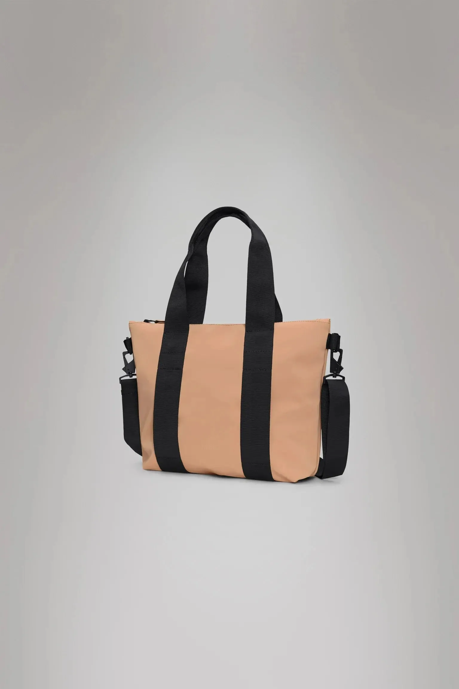 Bolso RAINS Tote Bag Micro Coy