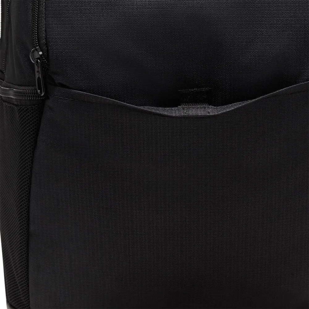 Brasilia 9.5 Training Backpack