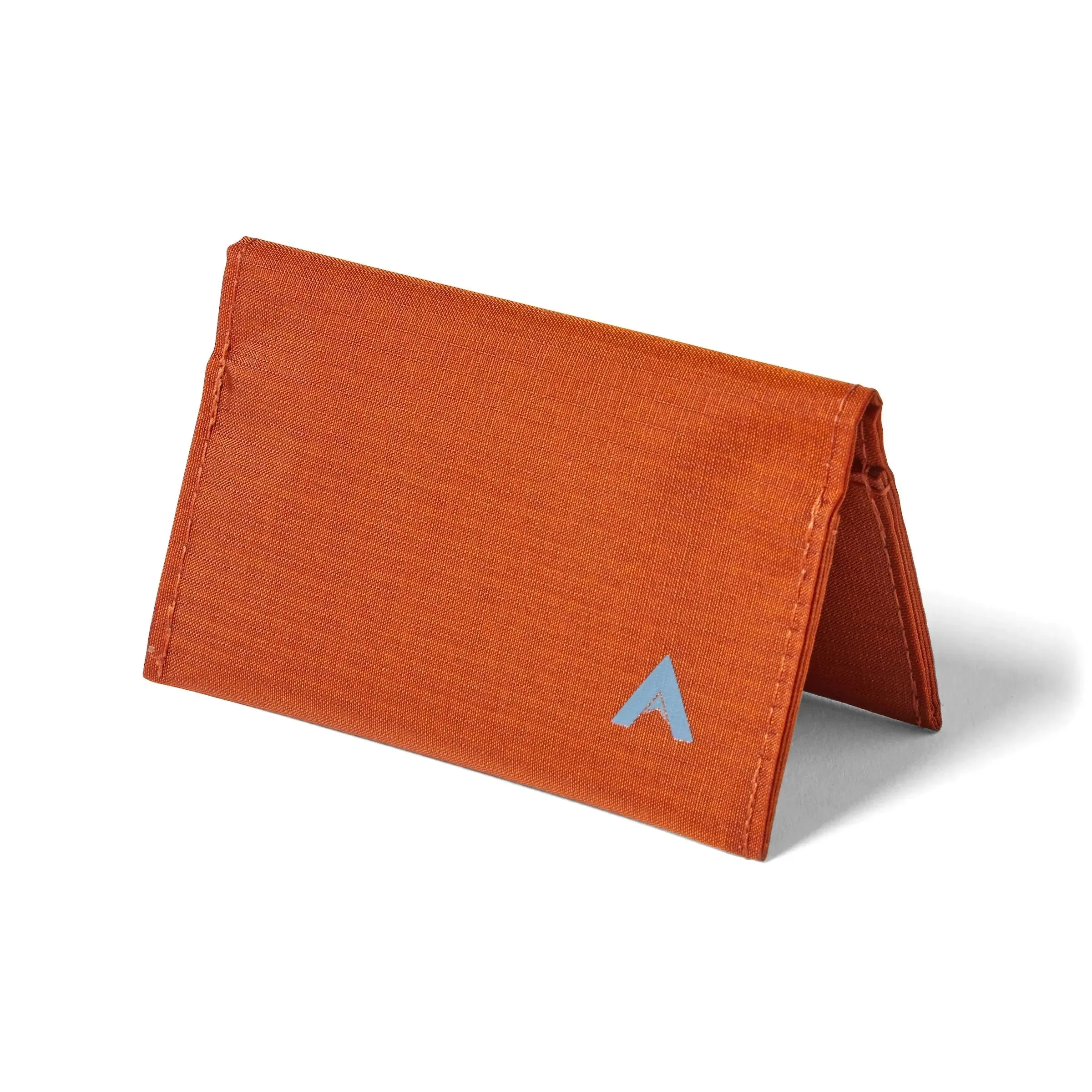 Card Holder | Nylon Edition