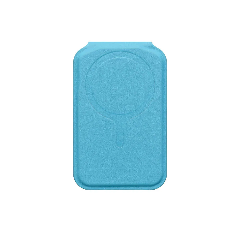 CardDock MagSafe Wallet