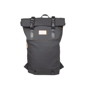 CHRISTOPHER PFC FREE Series Backpack
