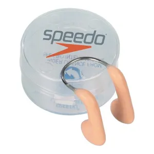 Competition Nose Clip