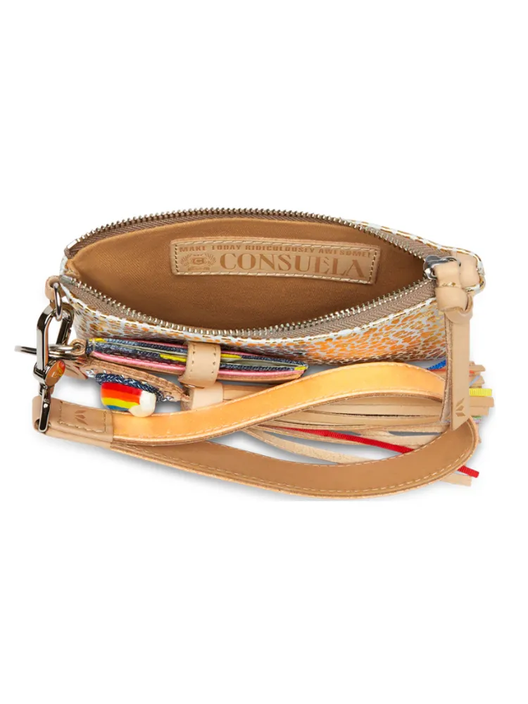 Consuela Combi - Kit