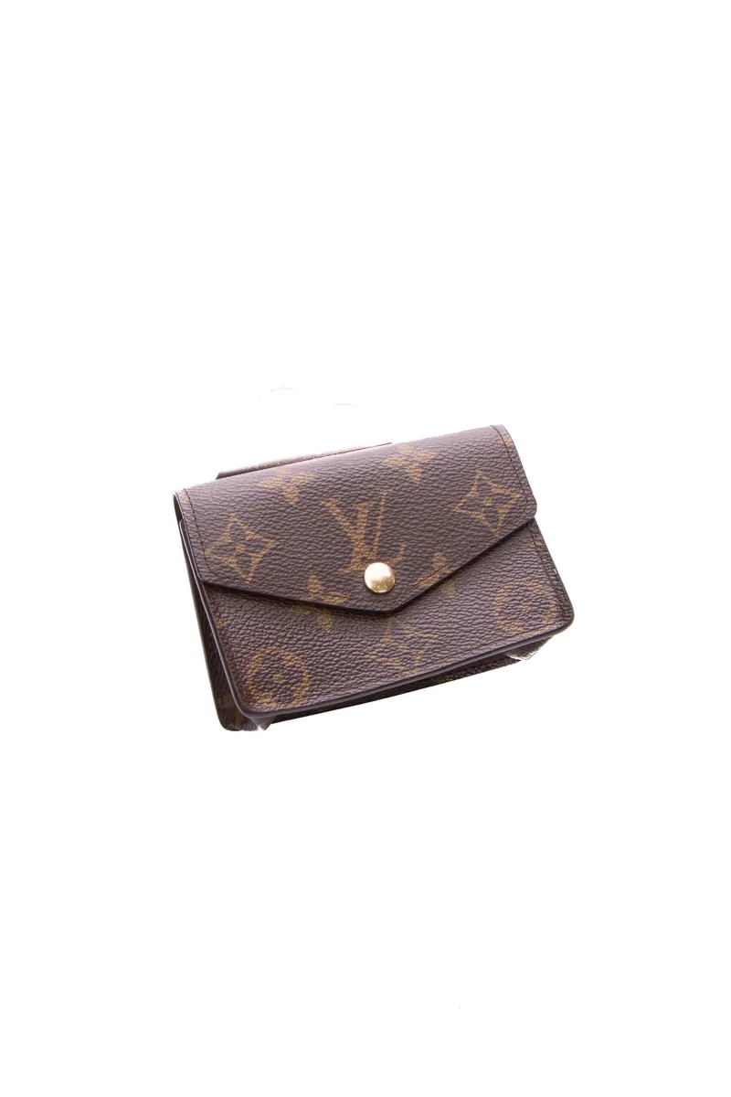 Daily Multi Pocket 30mm Belt - Size 28
