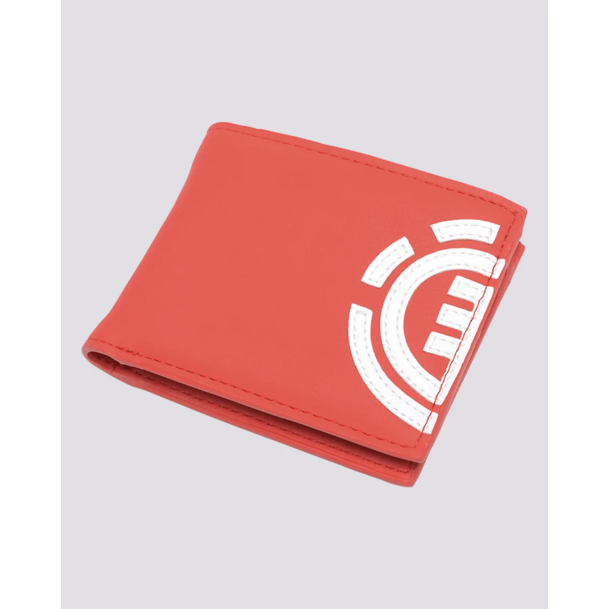 DAILY WALLET