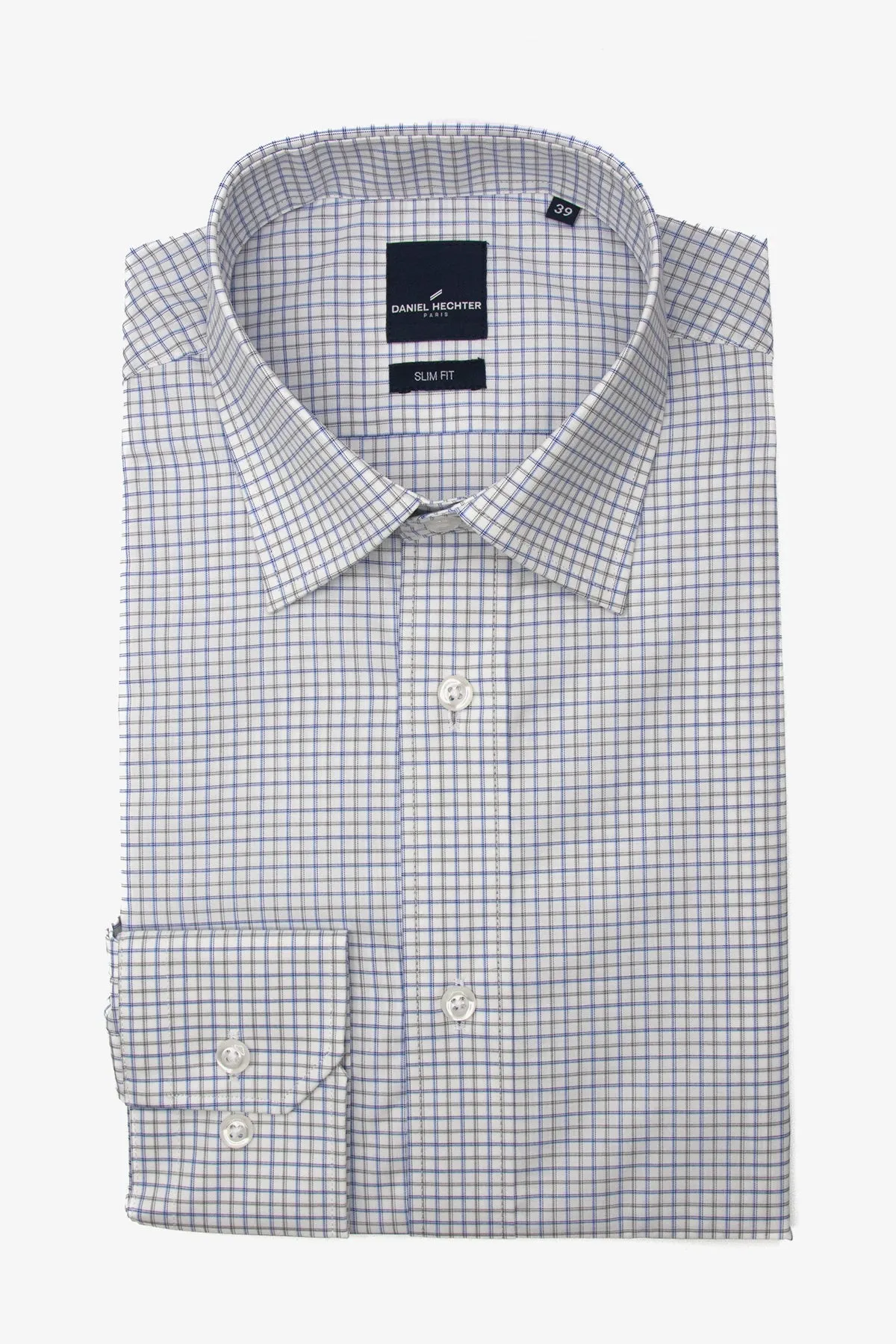 Daniel Hechter | Liberty Business Shirt