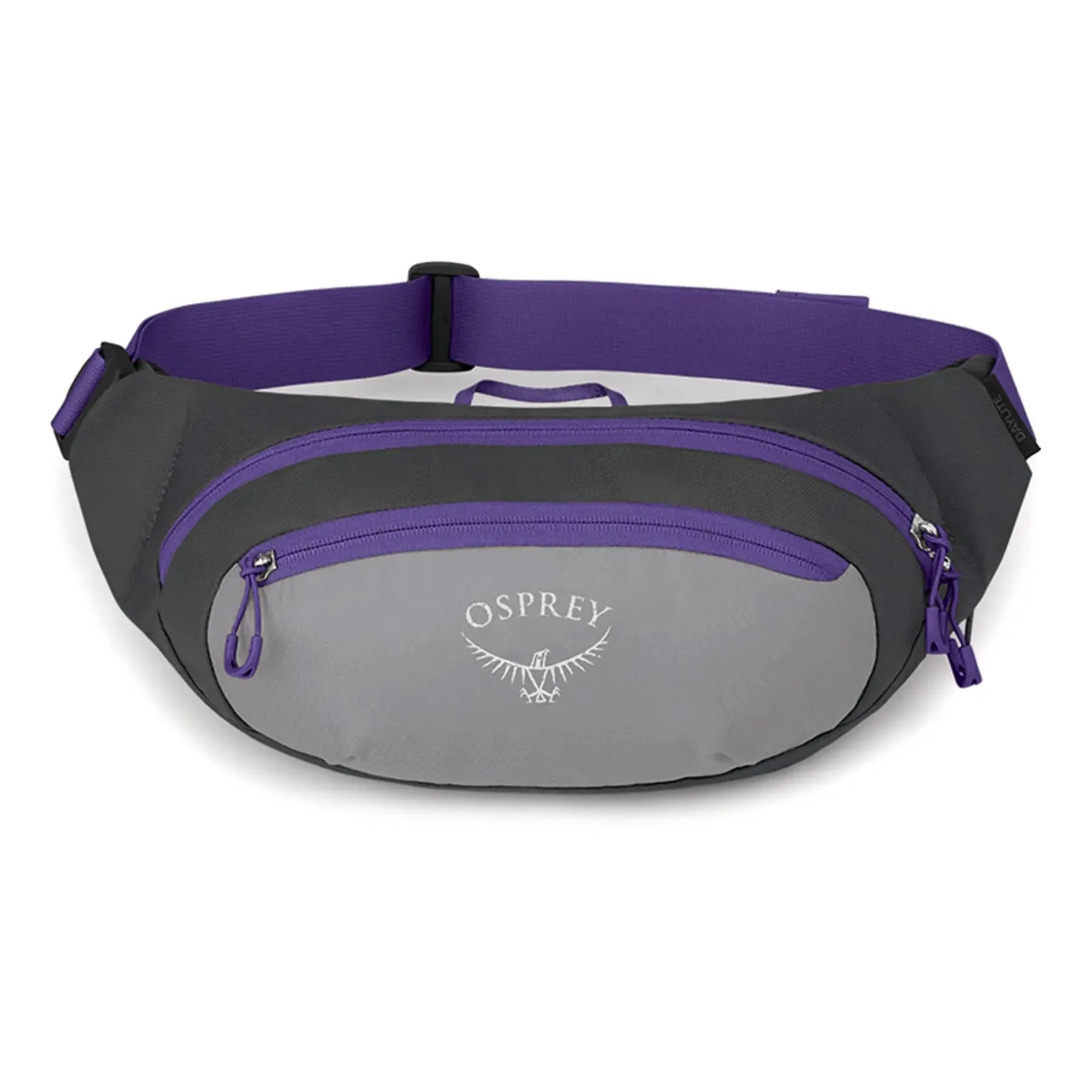 Daylite Waist