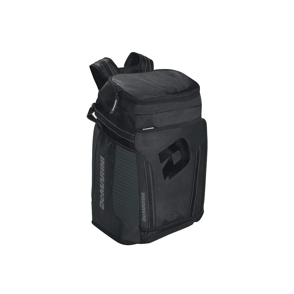 Demarini Special Ops Backpack