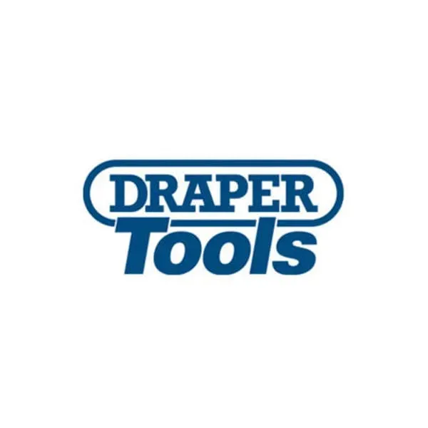 Draper Hi-Torq Metric Flexible Head Ratcheting Combination Spanner, 15Mm Dr-52017