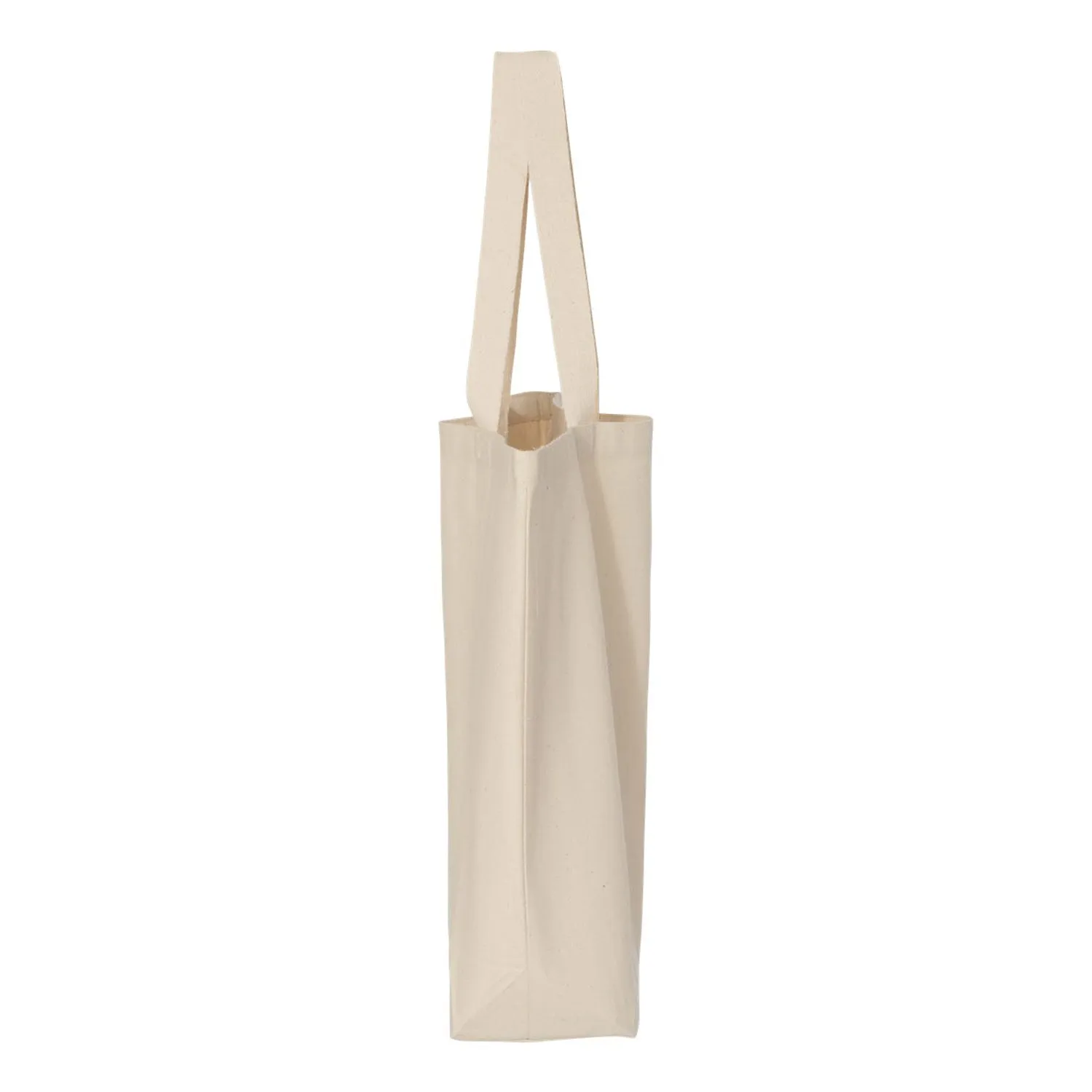 Emotional Baggage Tote Bag