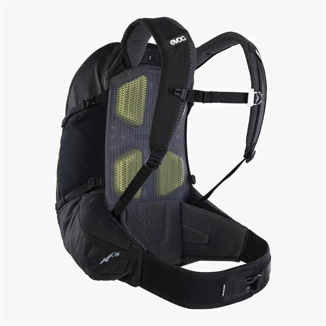Evoc - Explorer Pro 26