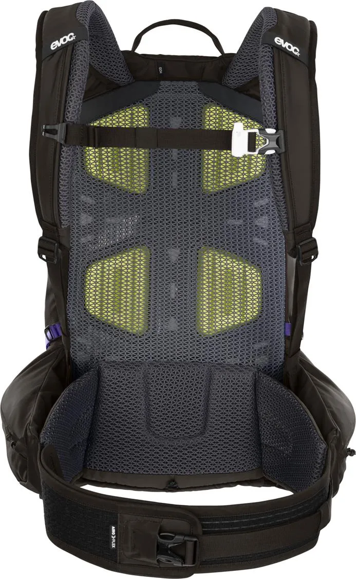 Evoc - Explorer Pro 30L Backpack