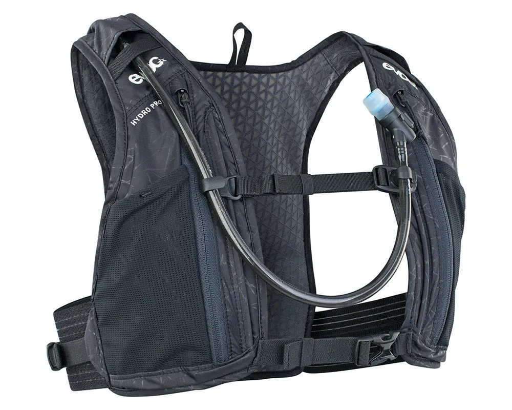 Evoc - Hydro Pro 3   1.5L Bladder (SS25)