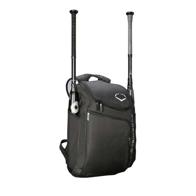 Evoshield Grandstand Backpack WTV9100