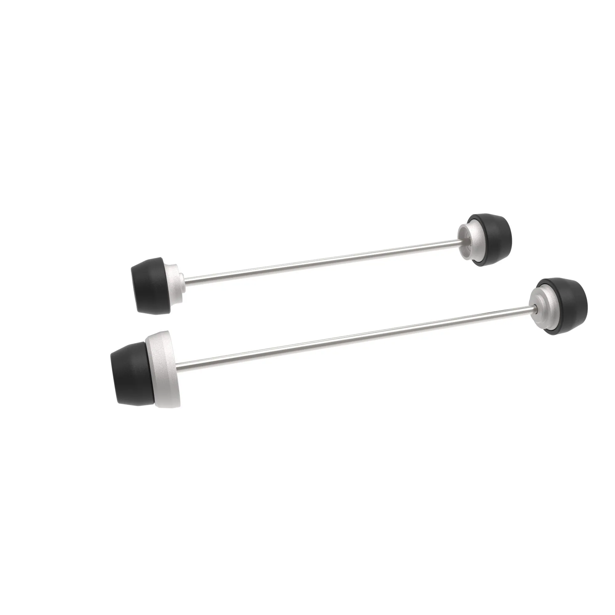 Evotech Spindle Bobbins Kit - Triumph Tiger 1200 GT Explorer (2022 )
