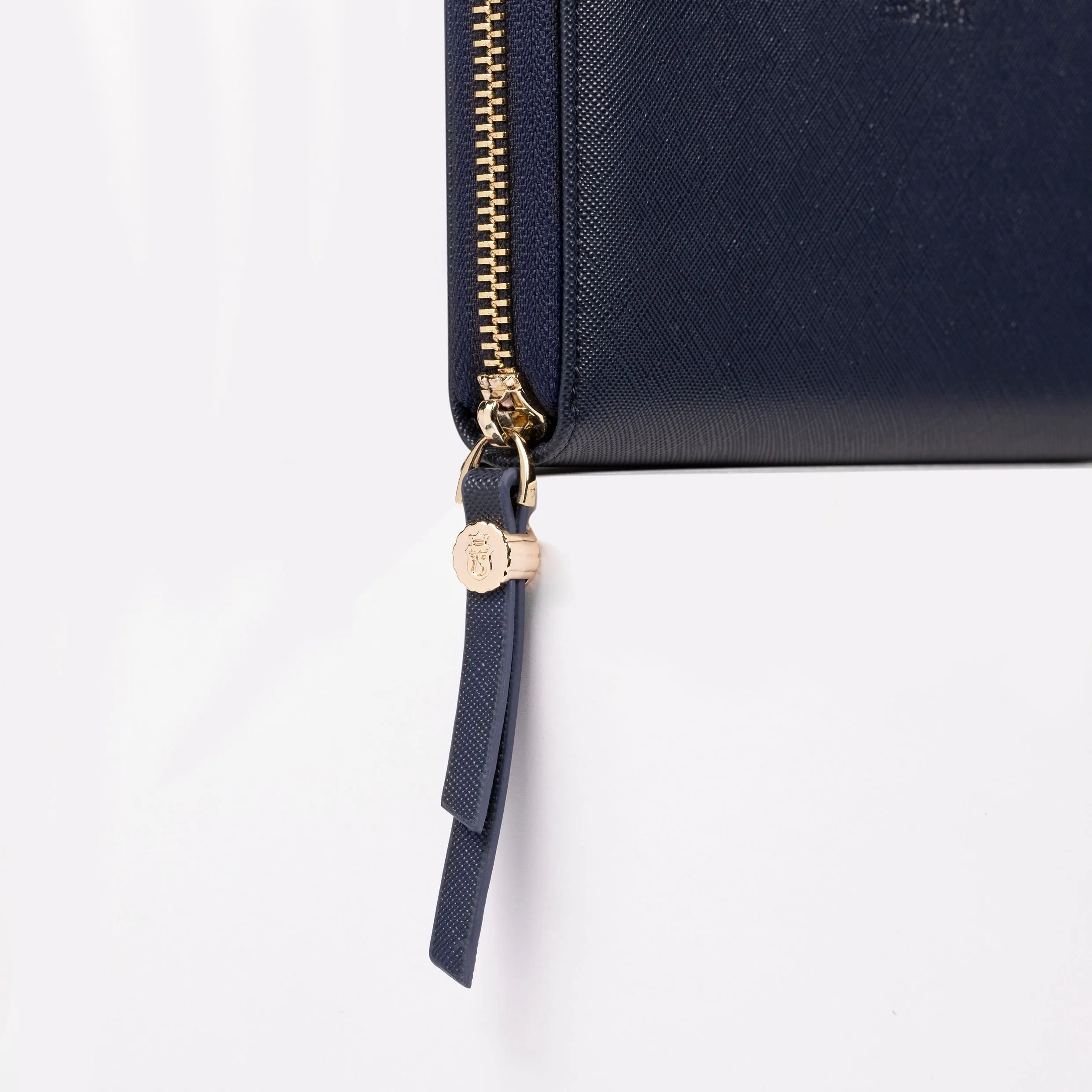 FESTINA FEL222N-Travel wallet Mademoiselle Navy
