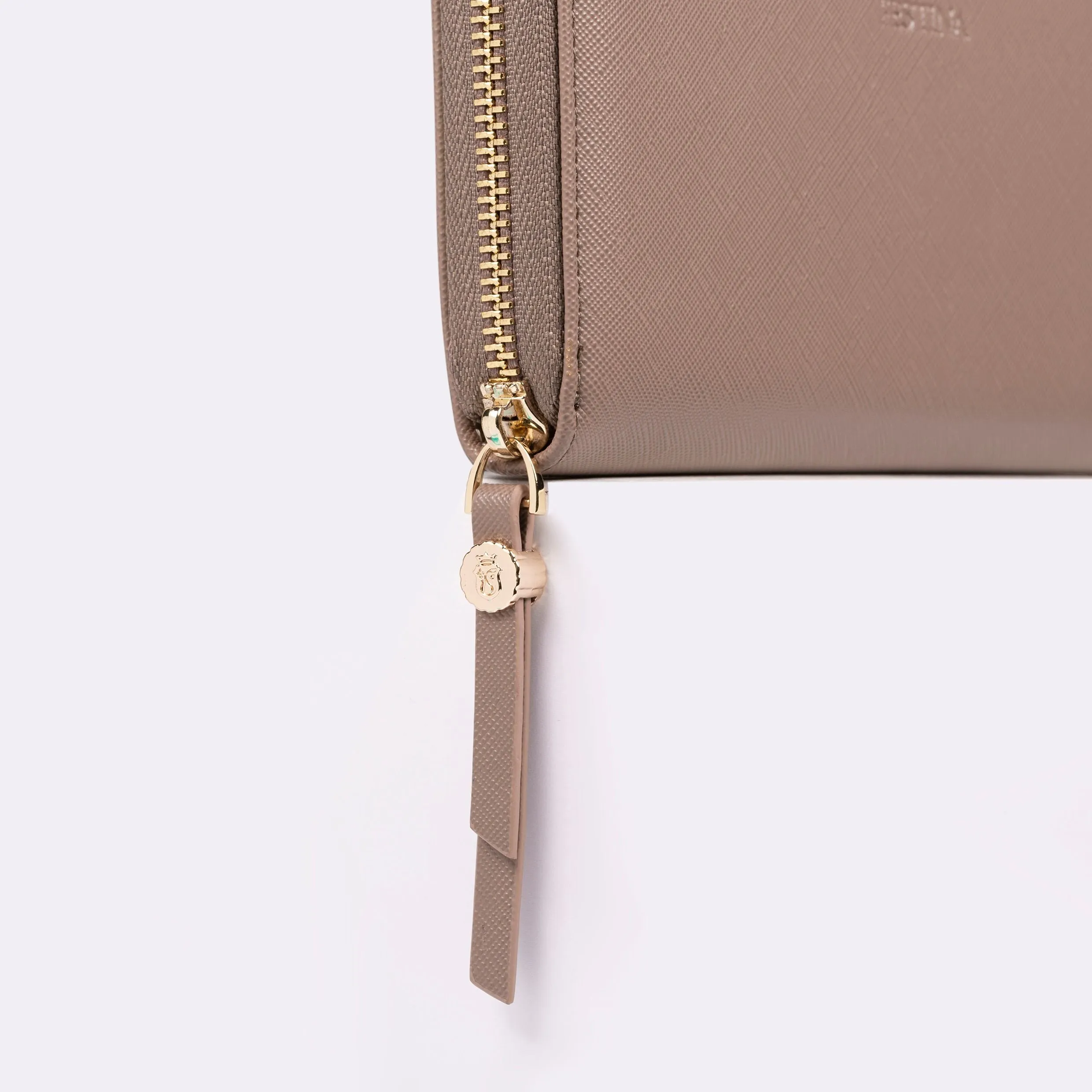 FESTINA FEL222X-Travel wallet Mademoiselle Beige