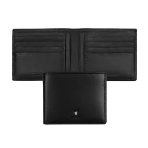 FESTINA FLW102A-Card wallet Classicals Black