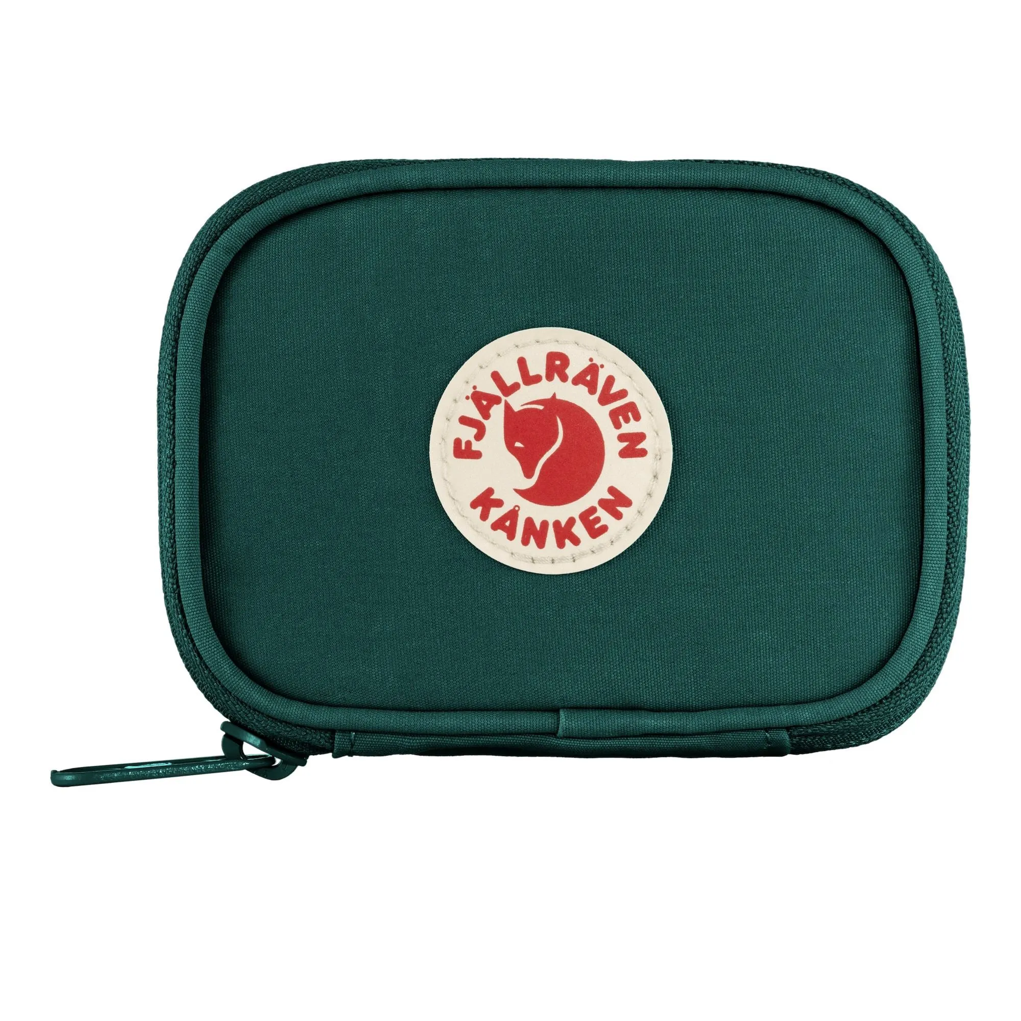 Fjällräven Kånken Card Wallet