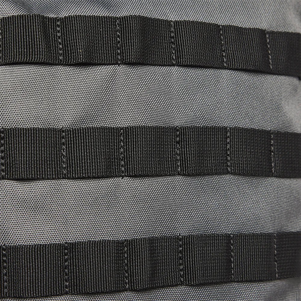Fox Legion Backpack [Dark Shadow]