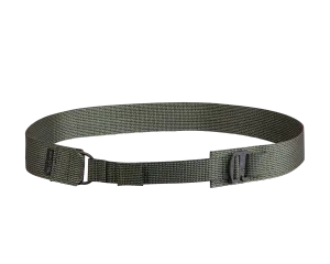 G-hook trouser belt