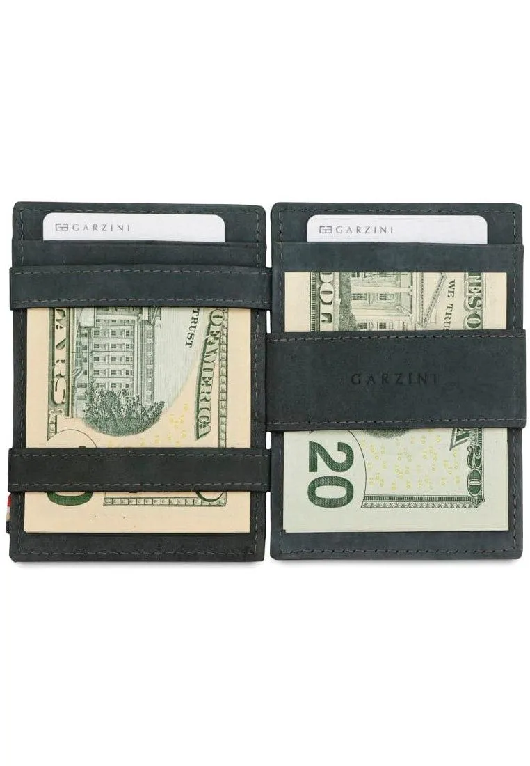 Garzini Essenziale Magic Wallet