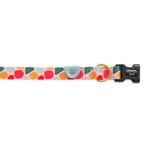 Gentle Pup - Candy Callie Collar