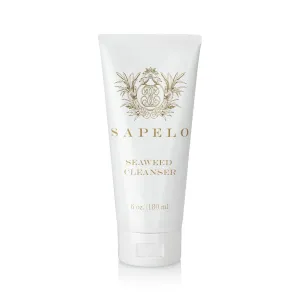 Gentle Seaweed Cleanser