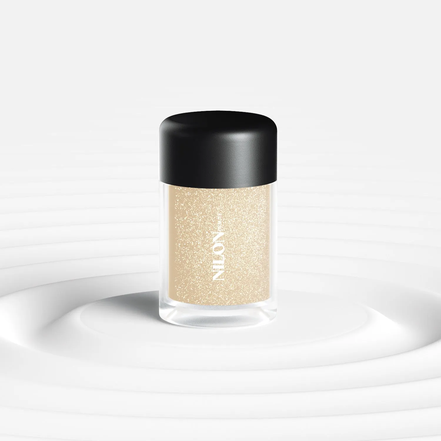 Goddess Universal Shimmers