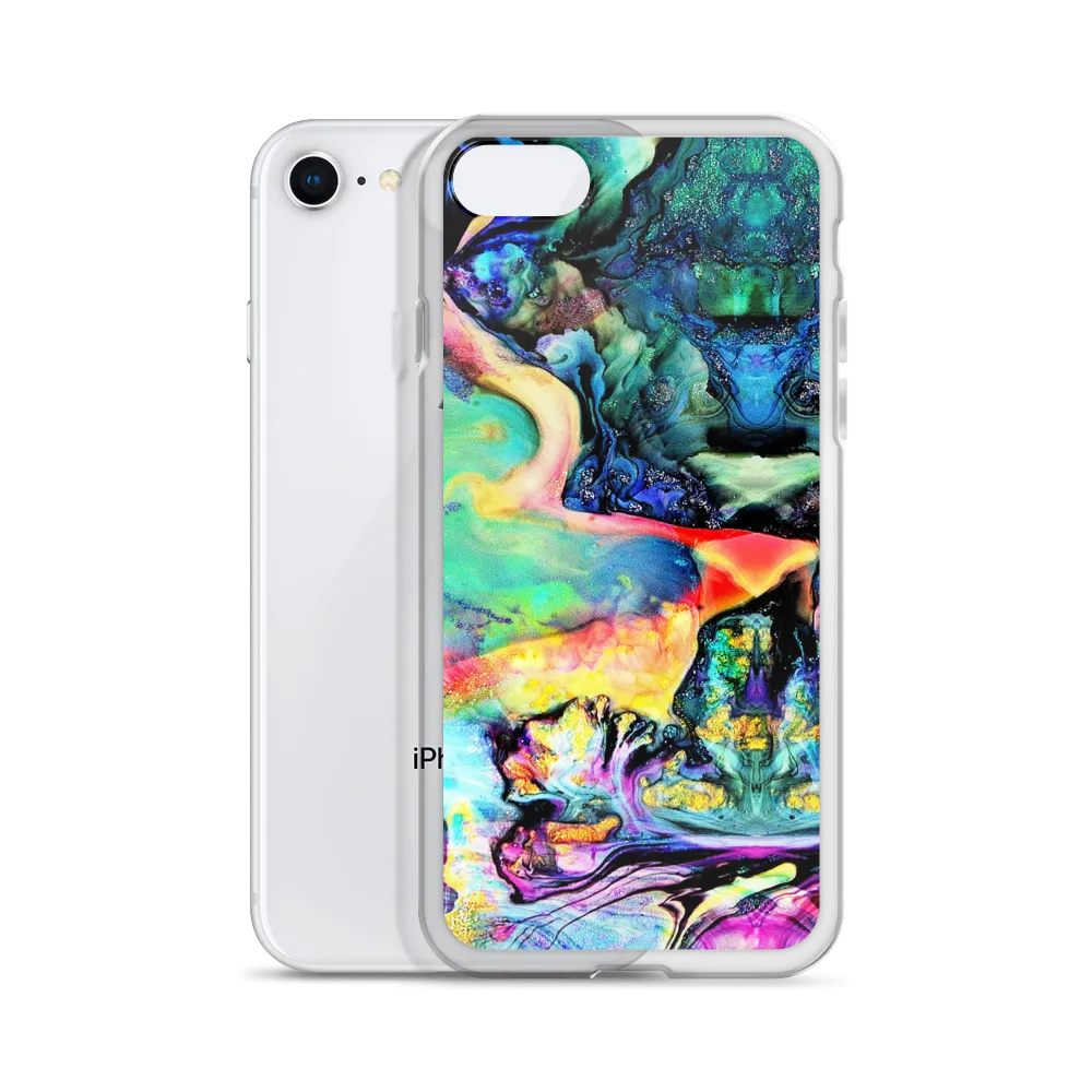iPhone Case