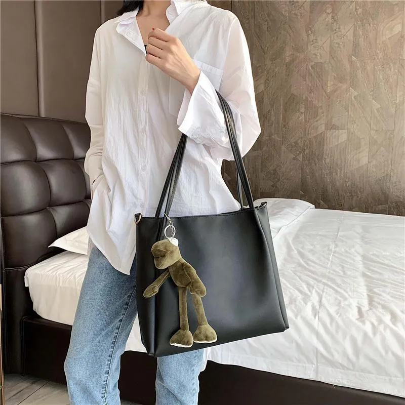 Item Sku: 6608764993675