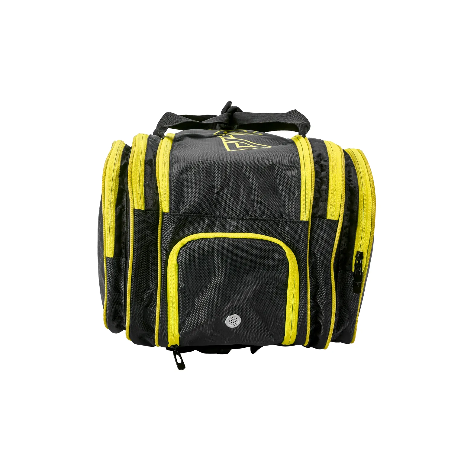 Joola Tour Elite Bag