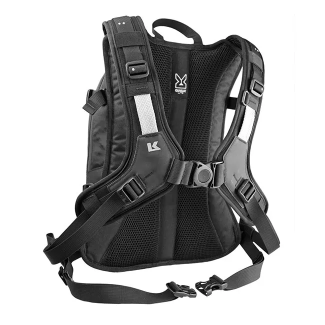 Kriega R15 Backpack