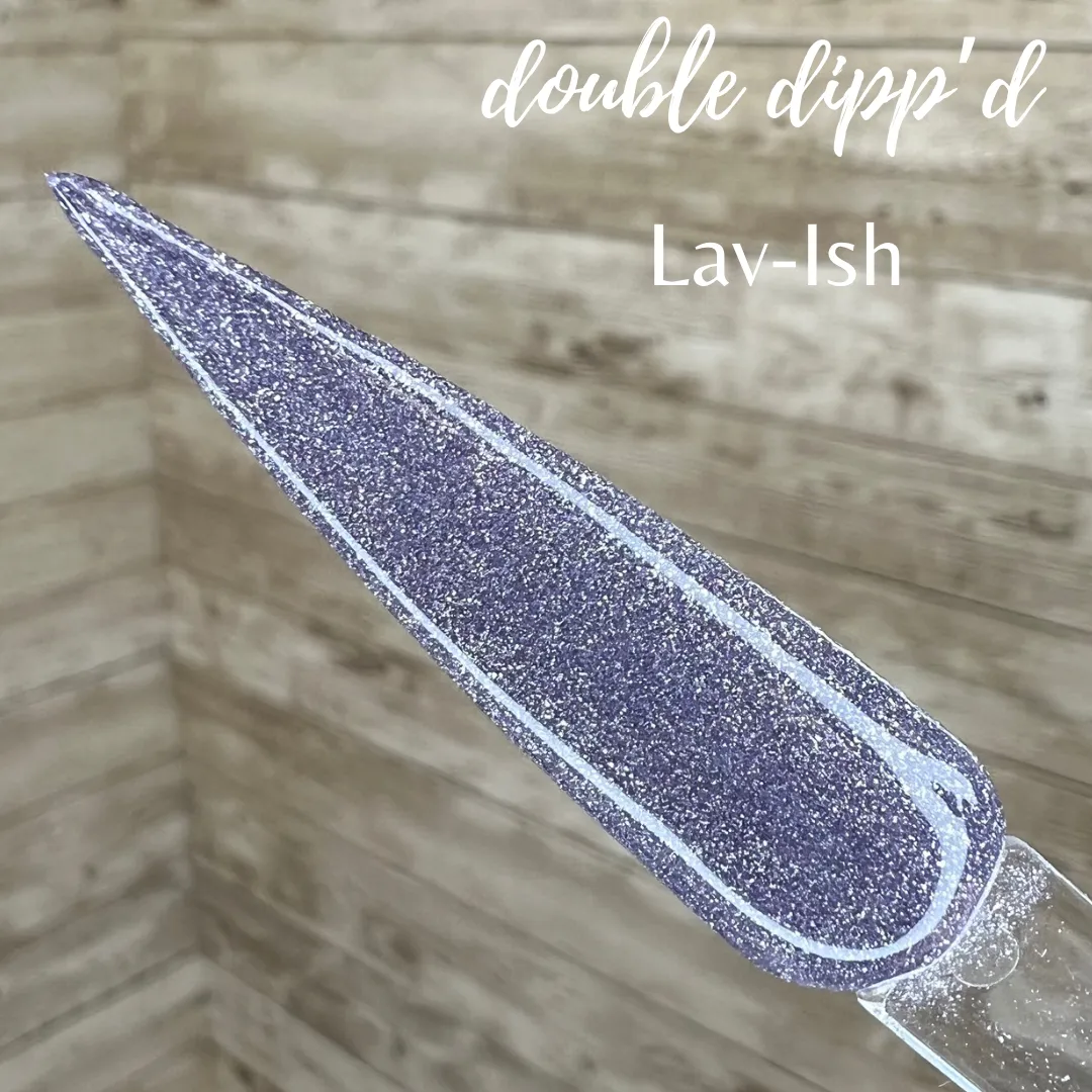 Lav-Ish