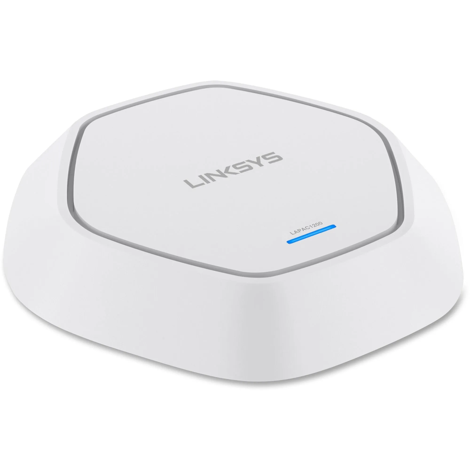 Linksys Business LAPAC1200C 1.17 Gbit/s Wireless Access Point