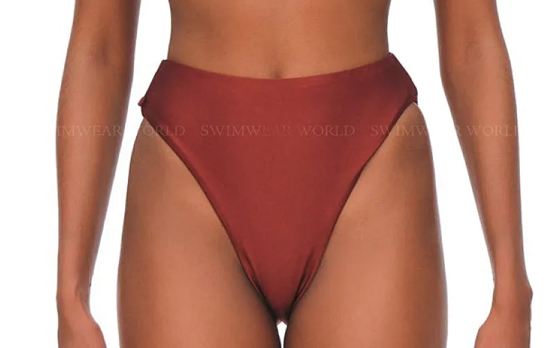 Liva Bikini ::RET