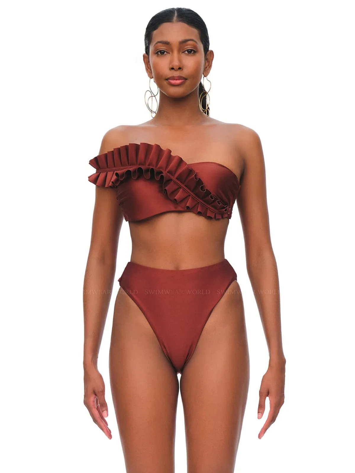 Liva Bikini ::RET