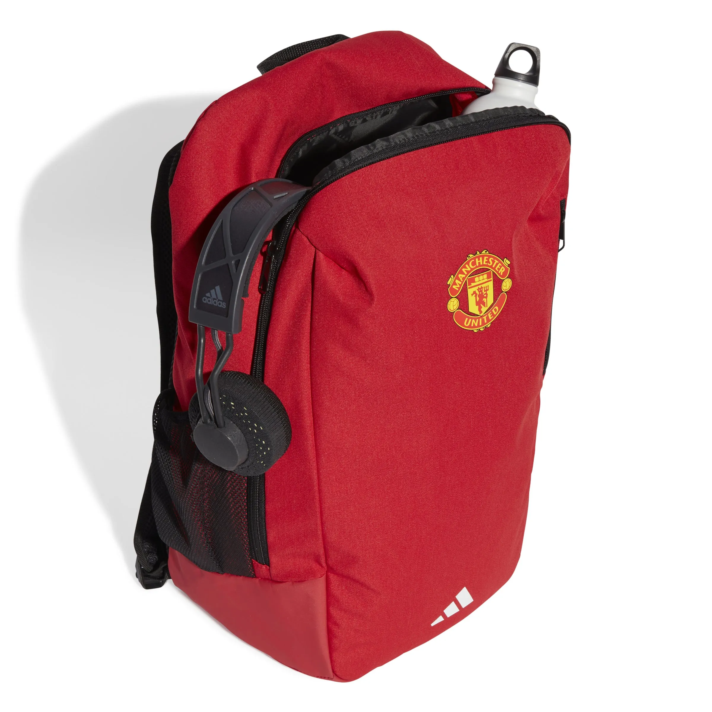 Manchester United 2024-25 Backpack