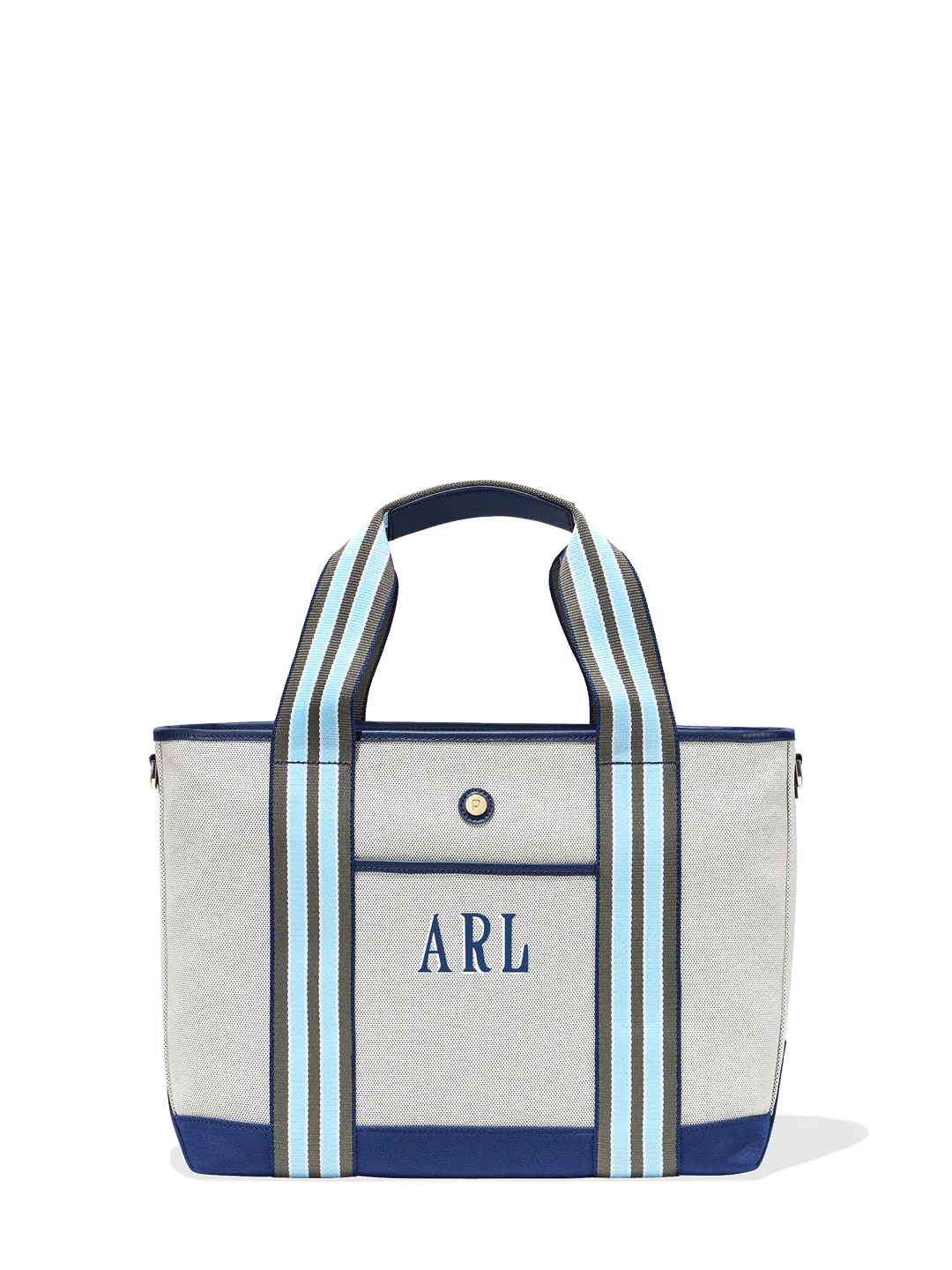 Medium Cabana Tote