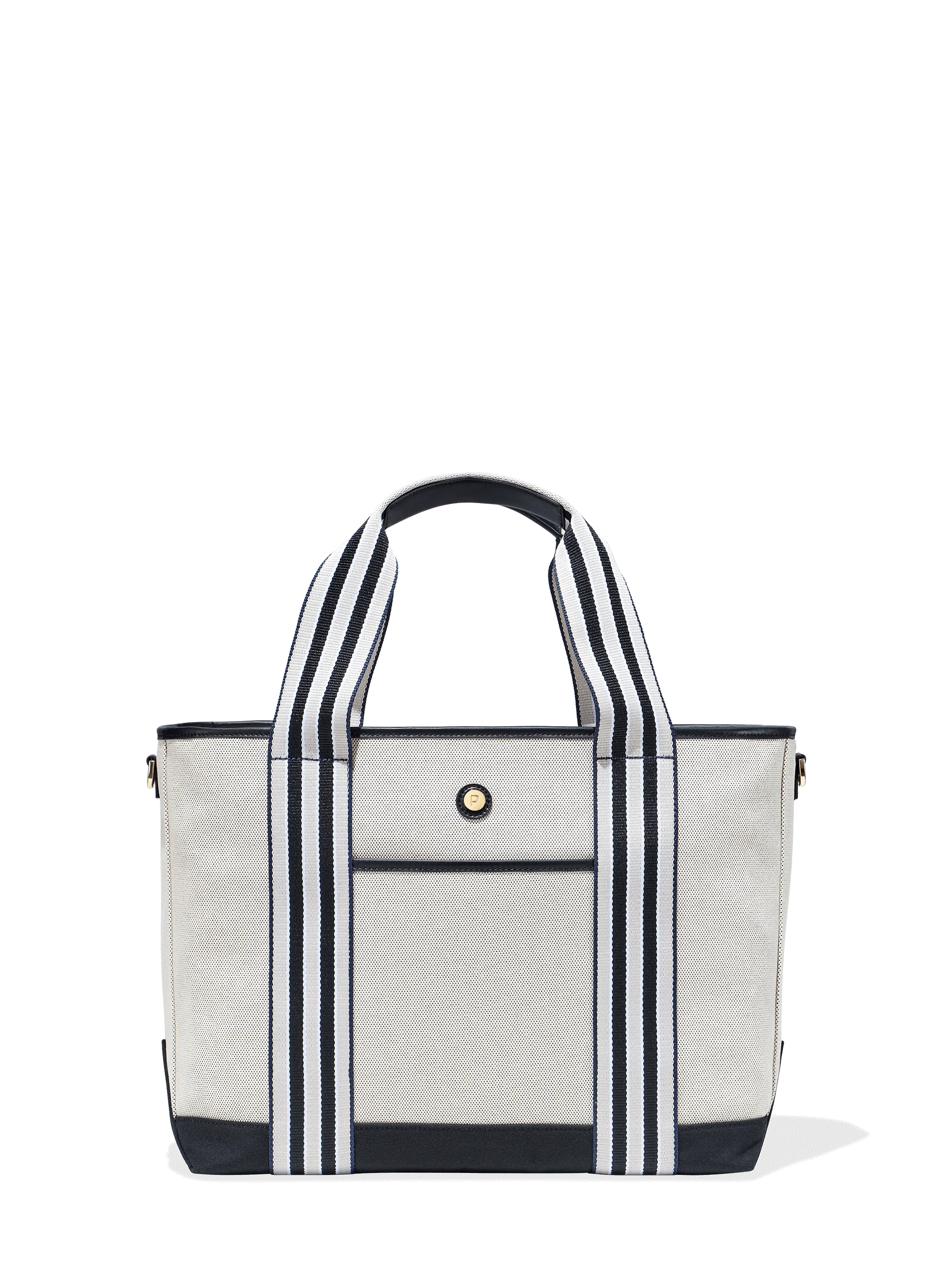 Medium Cabana Tote