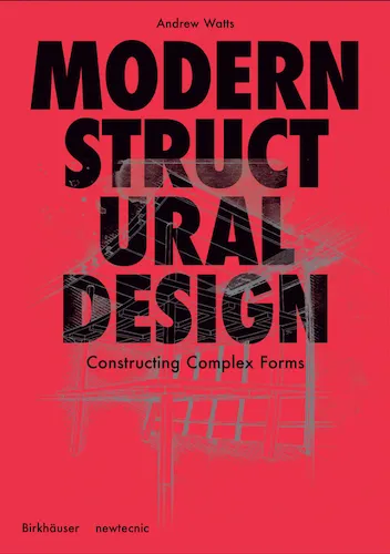 Modern Structural Design