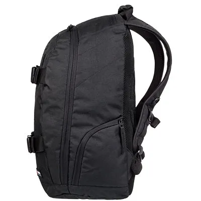 Mohave Backpack Black