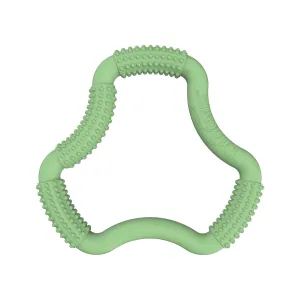 Mordedor flexible en forma de "A" DrBrowns 3M 