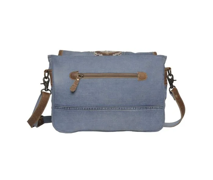 Myra Bag Sofia Shoulder Bag