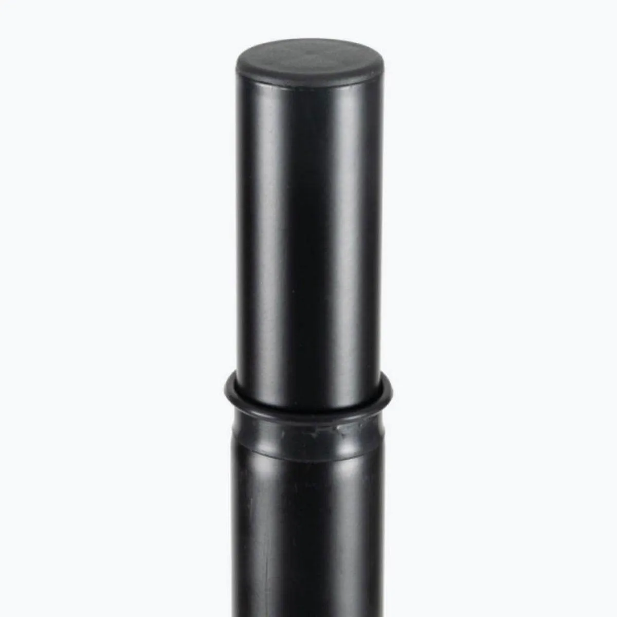 On-Stage Aluminium Speaker Stand inc. Bag ~ Pair